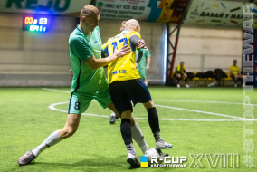 <a href="https://st.getinfootball.com/albums/1094243/6811e84c05898_1920.jpg" target="_blank">Завантажити оригінал</a>