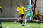 <a href="https://st.getinfootball.com/albums/1094243/6811e84cd731d_1920.jpg" target="_blank">Завантажити оригінал</a>