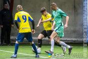 <a href="https://st.getinfootball.com/albums/1094243/6811e84da5aa4_1920.jpg" target="_blank">Завантажити оригінал</a>