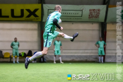 <a href="https://st.getinfootball.com/albums/1094243/6811e84e95ca3_1920.jpg" target="_blank">Завантажити оригінал</a>