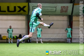 <a href="https://st.getinfootball.com/albums/1094243/6811e84e95ca3_1920.jpg" target="_blank">Завантажити оригінал</a>