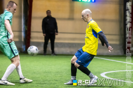 <a href="https://st.getinfootball.com/albums/1094243/6811e84f927c2_1920.jpg" target="_blank">Завантажити оригінал</a>