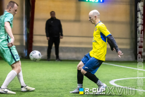 <a href="https://st.getinfootball.com/albums/1094243/6811e84f927c2_1920.jpg" target="_blank">Завантажити оригінал</a>