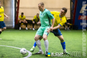 <a href="https://st.getinfootball.com/albums/1094243/6811e8505aff7_1920.jpg" target="_blank">Завантажити оригінал</a>
