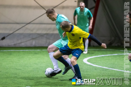<a href="https://st.getinfootball.com/albums/1094243/6811e8513b36f_1920.jpg" target="_blank">Завантажити оригінал</a>