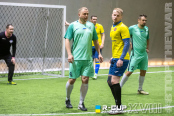 <a href="https://st.getinfootball.com/albums/1094243/6811e85225deb_1920.jpg" target="_blank">Завантажити оригінал</a>