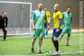 <a href="https://st.getinfootball.com/albums/1094243/6811e85225deb_1920.jpg" target="_blank">Завантажити оригінал</a>