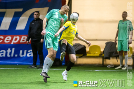<a href="https://st.getinfootball.com/albums/1094243/6811e8530051c_1920.jpg" target="_blank">Завантажити оригінал</a>