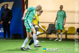 <a href="https://st.getinfootball.com/albums/1094243/6811e853eae91_1920.jpg" target="_blank">Завантажити оригінал</a>