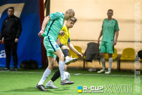 <a href="https://st.getinfootball.com/albums/1094243/6811e853eae91_1920.jpg" target="_blank">Завантажити оригінал</a>