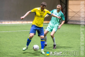 <a href="https://st.getinfootball.com/albums/1094243/6811e854bf8bd_1920.jpg" target="_blank">Завантажити оригінал</a>