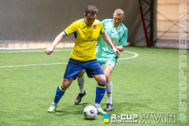 <a href="https://st.getinfootball.com/albums/1094243/6811e8558b60c_1920.jpg" target="_blank">Завантажити оригінал</a>