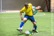 <a href="https://st.getinfootball.com/albums/1094243/6811e856581d3_1920.jpg" target="_blank">Завантажити оригінал</a>