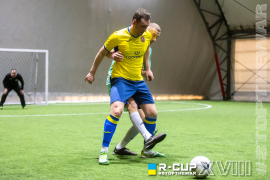 <a href="https://st.getinfootball.com/albums/1094243/6811e8573c466_1920.jpg" target="_blank">Завантажити оригінал</a>