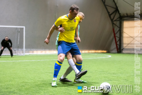 <a href="https://st.getinfootball.com/albums/1094243/6811e8573c466_1920.jpg" target="_blank">Завантажити оригінал</a>
