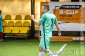 <a href="https://st.getinfootball.com/albums/1094243/6811e8584a06d_1920.jpg" target="_blank">Завантажити оригінал</a>