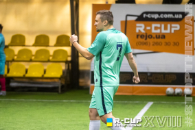 <a href="https://st.getinfootball.com/albums/1094243/6811e8584a06d_1920.jpg" target="_blank">Завантажити оригінал</a>