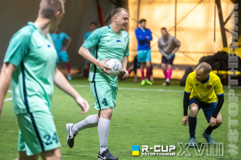 <a href="https://st.getinfootball.com/albums/1094243/6811e859180af_1920.jpg" target="_blank">Завантажити оригінал</a>