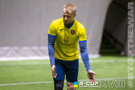 <a href="https://st.getinfootball.com/albums/1094243/6811e859e0ce1_1920.jpg" target="_blank">Завантажити оригінал</a>