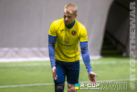 <a href="https://st.getinfootball.com/albums/1094243/6811e859e0ce1_1920.jpg" target="_blank">Завантажити оригінал</a>