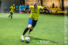 <a href="https://st.getinfootball.com/albums/1094243/6811e85aad002_1920.jpg" target="_blank">Завантажити оригінал</a>