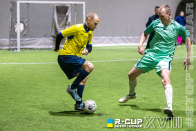 <a href="https://st.getinfootball.com/albums/1094243/6811e85ba0742_1920.jpg" target="_blank">Завантажити оригінал</a>