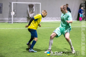 <a href="https://st.getinfootball.com/albums/1094243/6811e85c7f65f_1920.jpg" target="_blank">Завантажити оригінал</a>