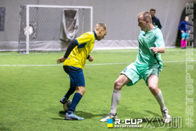 <a href="https://st.getinfootball.com/albums/1094243/6811e85c7f65f_1920.jpg" target="_blank">Завантажити оригінал</a>