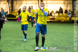 <a href="https://st.getinfootball.com/albums/1094243/6811e85d53593_1920.jpg" target="_blank">Завантажити оригінал</a>