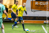 <a href="https://st.getinfootball.com/albums/1094243/6811e85e25efd_1920.jpg" target="_blank">Завантажити оригінал</a>