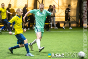 <a href="https://st.getinfootball.com/albums/1094243/6811e85ee3e58_1920.jpg" target="_blank">Завантажити оригінал</a>