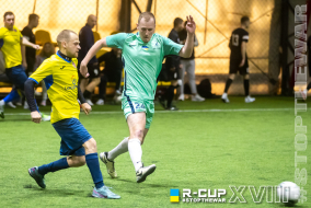 <a href="https://st.getinfootball.com/albums/1094243/6811e85ee3e58_1920.jpg" target="_blank">Завантажити оригінал</a>