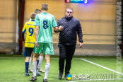 <a href="https://st.getinfootball.com/albums/1094243/6811e85fe9aa8_1920.jpg" target="_blank">Завантажити оригінал</a>