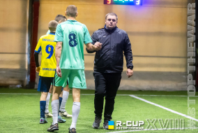<a href="https://st.getinfootball.com/albums/1094243/6811e85fe9aa8_1920.jpg" target="_blank">Завантажити оригінал</a>