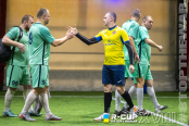 <a href="https://st.getinfootball.com/albums/1094243/6811e860c6093_1920.jpg" target="_blank">Завантажити оригінал</a>