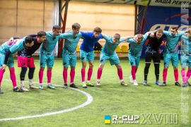 <a href="https://st.getinfootball.com/albums/1094244/6811f0cfd5e93_1920.jpg" target="_blank">Завантажити оригінал</a>