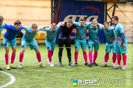 <a href="https://st.getinfootball.com/albums/1094244/6811f0d0cde68_1920.jpg" target="_blank">Завантажити оригінал</a>