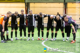 <a href="https://st.getinfootball.com/albums/1094244/6811f0d1e5da4_1920.jpg" target="_blank">Завантажити оригінал</a>