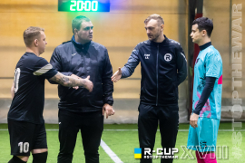 <a href="https://st.getinfootball.com/albums/1094244/6811f0d2cb11c_1920.jpg" target="_blank">Завантажити оригінал</a>