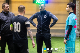 <a href="https://st.getinfootball.com/albums/1094244/6811f0d3b5322_1920.jpg" target="_blank">Завантажити оригінал</a>