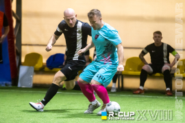 <a href="https://st.getinfootball.com/albums/1094244/6811f0d67cefa_1920.jpg" target="_blank">Завантажити оригінал</a>
