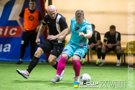 <a href="https://st.getinfootball.com/albums/1094244/6811f0d75935c_1920.jpg" target="_blank">Завантажити оригінал</a>
