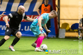 <a href="https://st.getinfootball.com/albums/1094244/6811f0d84788a_1920.jpg" target="_blank">Завантажити оригінал</a>
