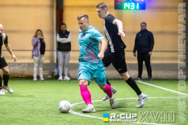 <a href="https://st.getinfootball.com/albums/1094244/6811f0d929293_1920.jpg" target="_blank">Завантажити оригінал</a>