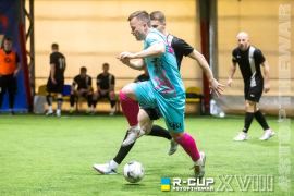 <a href="https://st.getinfootball.com/albums/1094244/6811f0da13bef_1920.jpg" target="_blank">Завантажити оригінал</a>