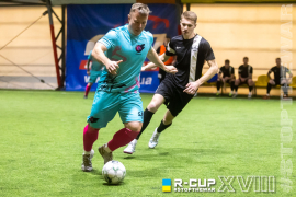 <a href="https://st.getinfootball.com/albums/1094244/6811f0db09494_1920.jpg" target="_blank">Завантажити оригінал</a>