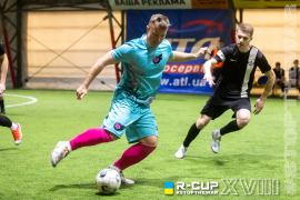 <a href="https://st.getinfootball.com/albums/1094244/6811f0dbc4b6e_1920.jpg" target="_blank">Завантажити оригінал</a>