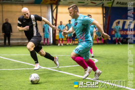 <a href="https://st.getinfootball.com/albums/1094244/6811f0dc928ac_1920.jpg" target="_blank">Завантажити оригінал</a>
