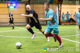 <a href="https://st.getinfootball.com/albums/1094244/6811f0de6fc87_1920.jpg" target="_blank">Завантажити оригінал</a>