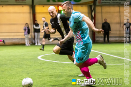 <a href="https://st.getinfootball.com/albums/1094244/6811f0e07352d_1920.jpg" target="_blank">Завантажити оригінал</a>